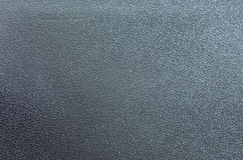 abstract, close-up, iron, design, backdrop, textile, technology, industrial, shape, plate, metallic, steel, textured effect, dark, built structure, copy space