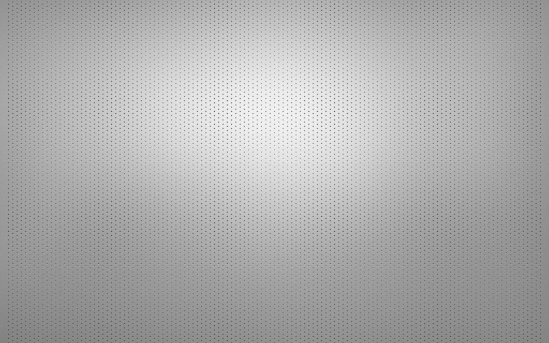 blank, mesh, silver - Metal, material, abstract, full frame, steel, industry, plate, macro, illustration, pattern, textured, aluminum, grid, metallic, no People