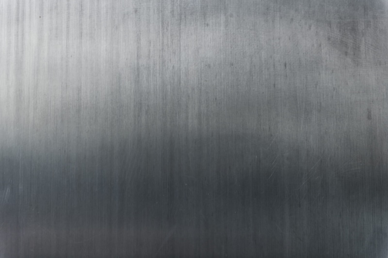  metallic, simple, floor, wall, platinum, alloy, no people, abstract backgrounds, stainless steel, brushed metal, 1080P, shine, iron - metal