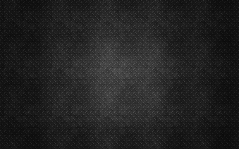 1080P, pattern, diamond plate