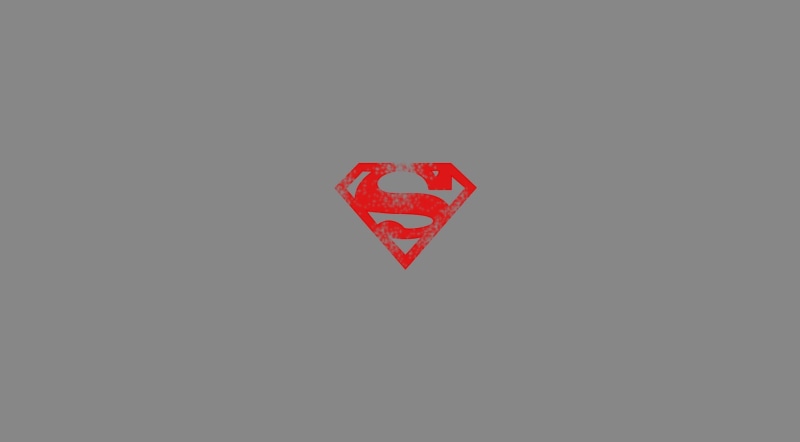 valentines day - holiday, logo, indoors, black background, cut out, no people, arts culture and entertainment, Superman, luck, cards, love, copy space