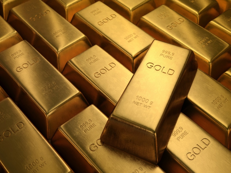 large group of objects, 4K, backgrounds, close-up, communication, bar, wealth, investment, still life, golden, indoors, text, full frame, ingot