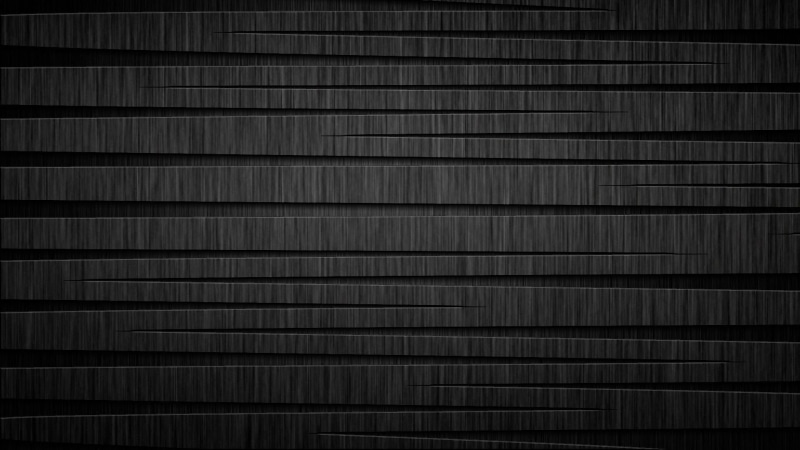 no people, rayas, modern, alloy, backgrounds, dark, indoors, gray, textured effect, silver colored, textured, shiny, full frame, pattern, shape, black color