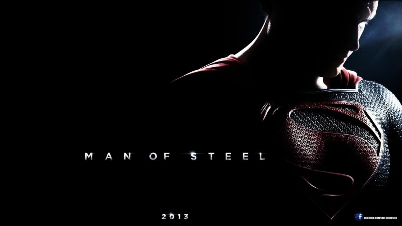 lifestyles, sport, Henry Cavill, men, black background, real people, one person, leisure activity, Man of Steel, movies, indoors, technology, human body part
