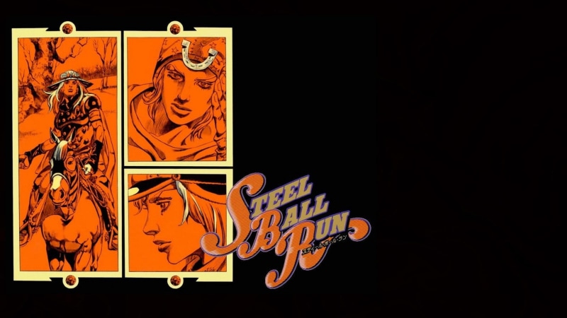 communication, studio shot, indoors, jojo jojos bizarre adventure steel ball run johnny joestar, art and craft, animal representation, animal, illuminated