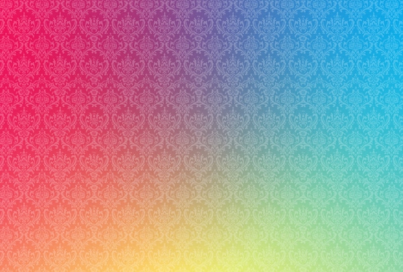 pink, copy Space, pastel Colored, colorful, elegance, damask, colored background, abstract, design Element, illustration, colors, red, decoration, 720P