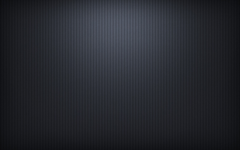 steel, 2K, surface level, material, black color, flat, abstract, black background, chrome, pinstripe, iron - metal, textured effect, dark, minimalism