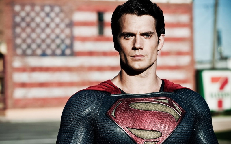 man, Man of Steel, 1080P, Movie, HD, steel, henry, cavill, Henry Cavill