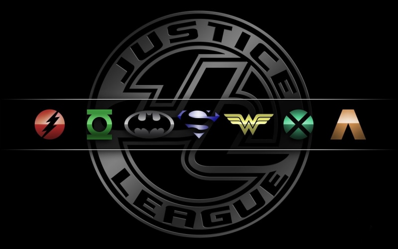 guidance, direction, information, global communications, no people, Martian Manhunter, sphere, black background, Batman, Justice League, sign, text, information sign