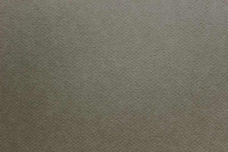 rough, industry, paper, full frame, texture, abstract backgrounds, textile, abstract, wall - building feature, art and craft, invoiced, no people, close-up