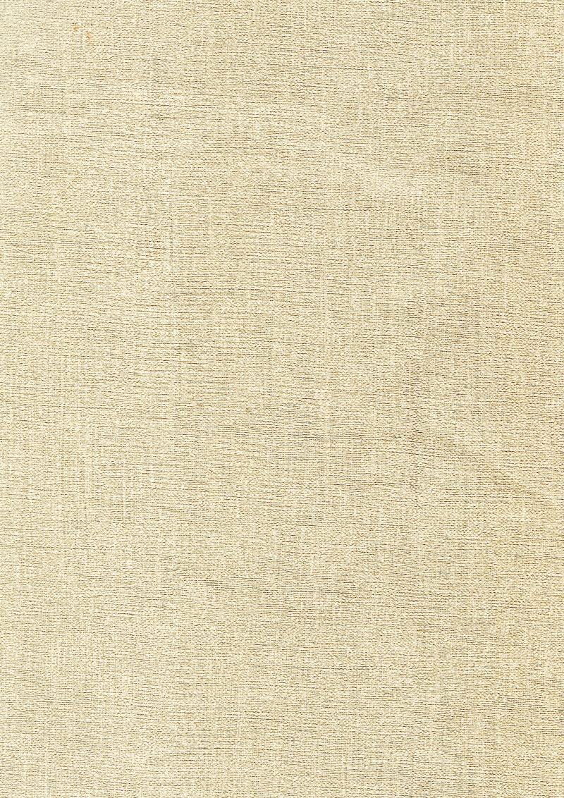 brightly lit, material, full frame, fiber, textured effect, pattern, copy space, surface level, structure, woven, textured, empty, linen, background, artists canvas