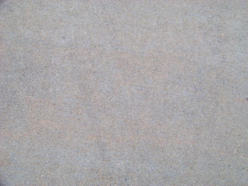 backgrounds, texture, simplicity, textured, material, no people, design element, concrete, close-up, stone, close, photography, textured effect, rough