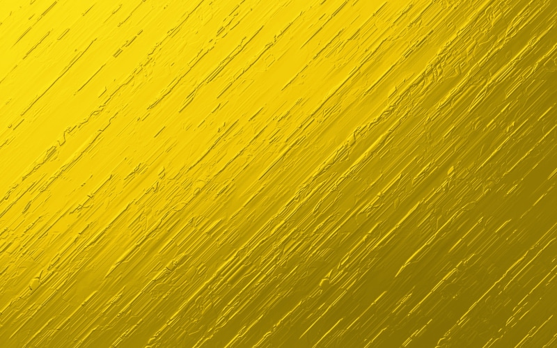 creativity, paper, vibrant color, repetition, close-up, purity, untitled, backdrop, luxury, shiny, no people, light, pattern, grunge, golden, golden texture