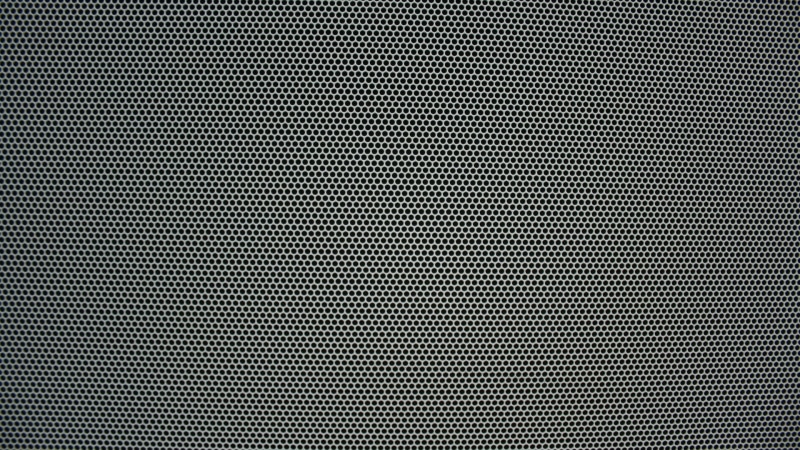 metallic, hd, textures, patterns, art, abstract, metal, templates, 1080P