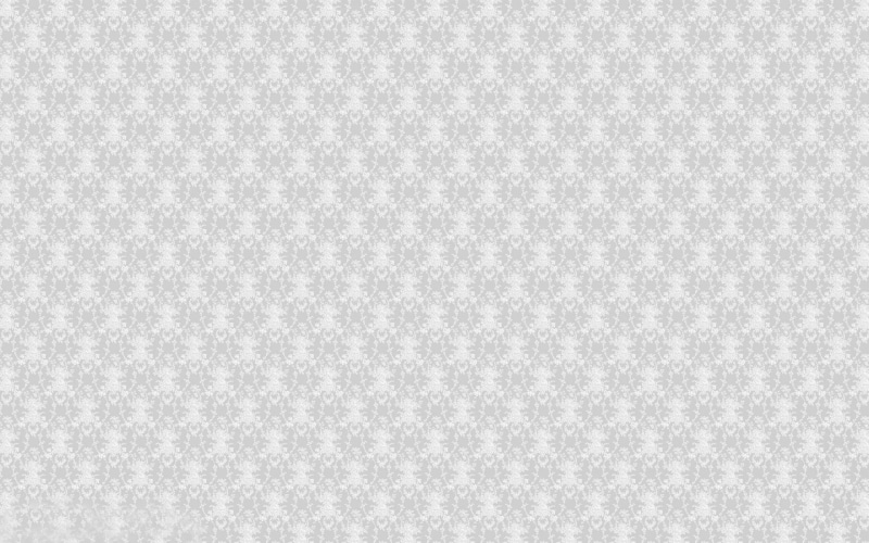 paper, texture, pattern, 2560x1600, gray, wall, 2K, lace, white, abstract