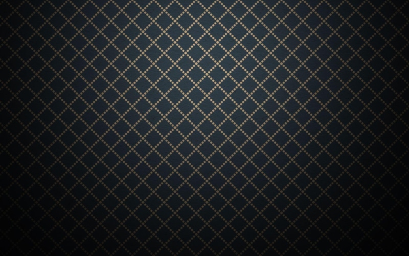printed, 1080P, 1920x1200, diamond, black, abstract, pattern