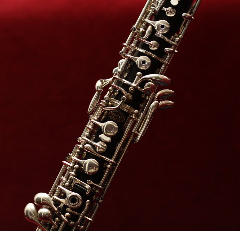 steel, black, clarinet, tool, 2K, art, trumpet, gray, jazz Music, close-up, saxophone, musical Instrument, wind instrument, colored background, silver colored