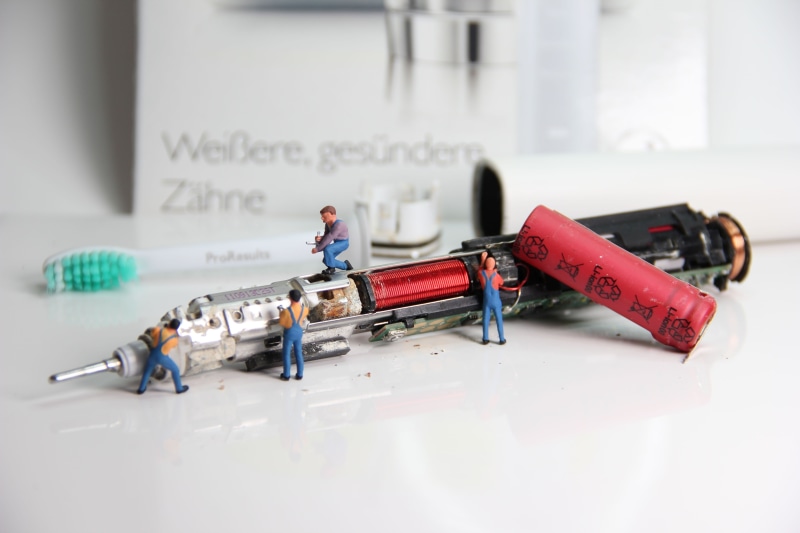 art, toys, communication, small, still life, 5K, indoors, miniature figure, figurine, selective focus, transportation, humorous, mode of transportation