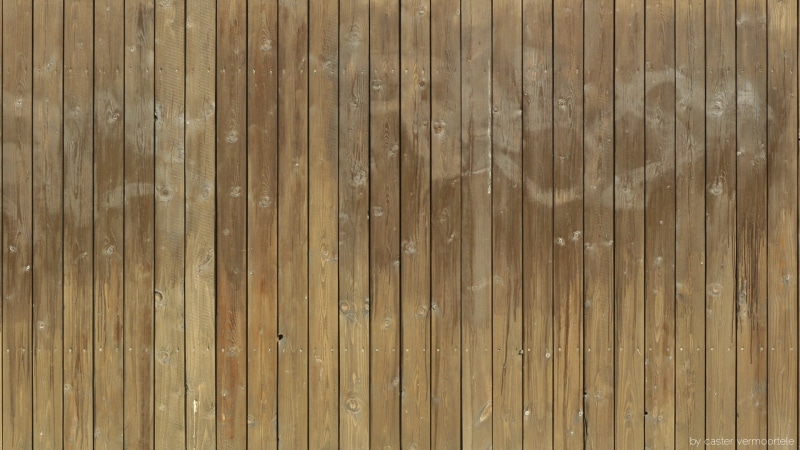 timber, wood, closeup, wooden surface, 1080P, texture