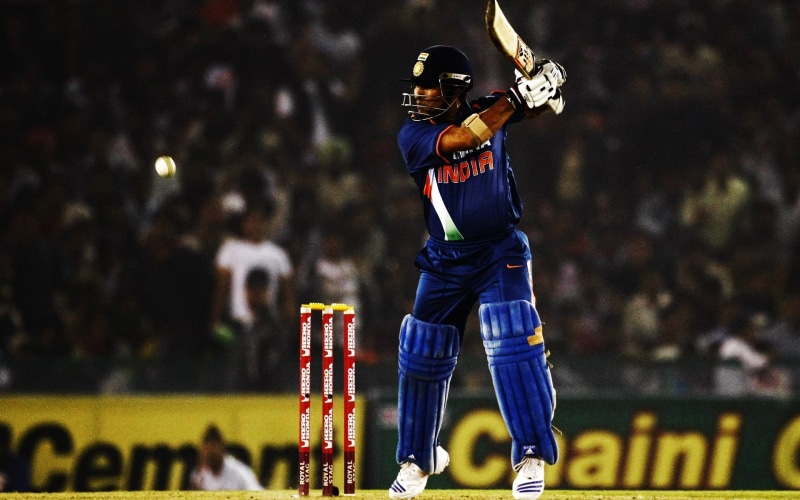sportman, tendulkar, india, 1080P, male, cricketer, celebrity, sachin