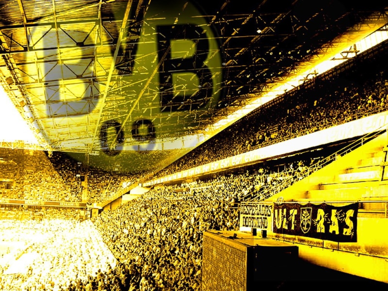 reus, bvb, bundesliga, borussia dortmund, 480P