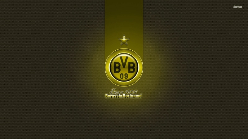 night, gold colored, single object, 1080P, time, architecture, illuminated, number, glowing, close-up, yellow, clock, Borussia Dortmund, electricity, no people
