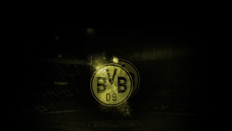 borussia dortmund, reus, bundesliga, bvb, 720P