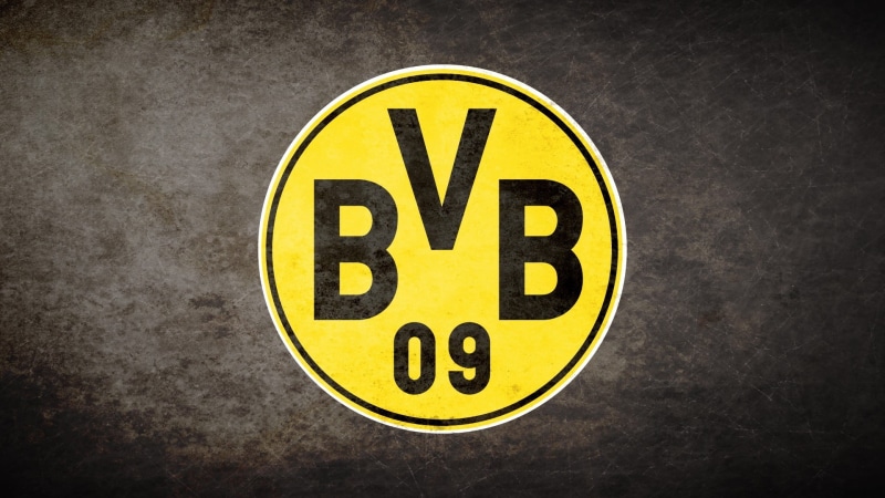 Borussia Dortmund, number, backgrounds, steelers, textured, shape, vignette, old, indoors, geometric shape, no people, pittsburgh, sign, business, text