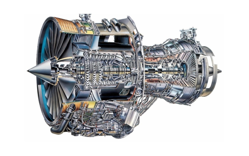 alloy, vehicle, still life, engineering, communication, metal, sketches, side view, gears, connection, directly above, engines, gray, white background