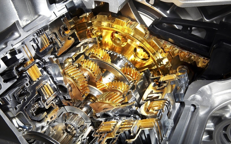 gray, gold, shiny, transportation, land Vehicle, metal, steel, indoors, no people, engineering, fuel and Power Generation, equipment, business, close-up