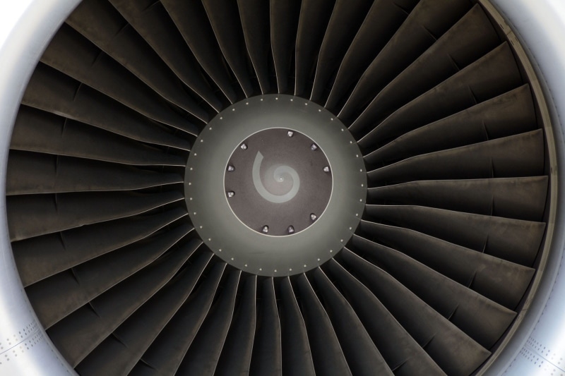 travel, mode of transportation, private airplane, metal, engineering, fuel and power generation, Aircraft, machinery, engine, pattern, machine part, 1080P