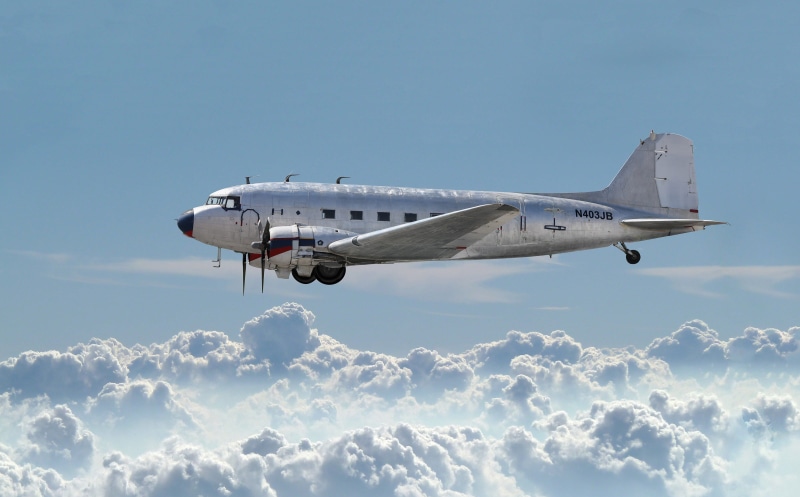 private plane, blue, tail, wing, gray, sky, cloudscape, business, above the clouds, motion, turbine, on the move, air, copy space, flight, day, above, nature
