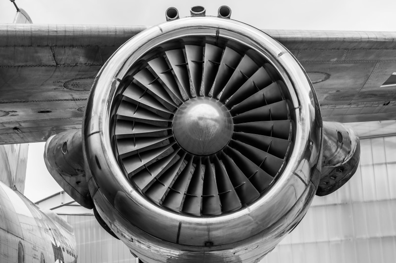 aeroplane, structure, runway, jet, plane, day, geometric shape, 4K, no people, design, airliner, outdoors, architecture, built structure, technology, transportation