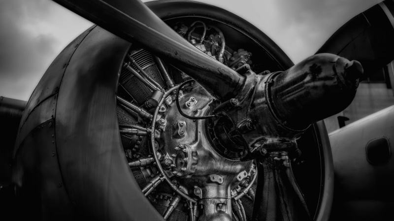 machine part, day, metal, land vehicle, equipment, industrial, machinery, mode of transportation, steel, gear, no people, old, technology, motor vehicle