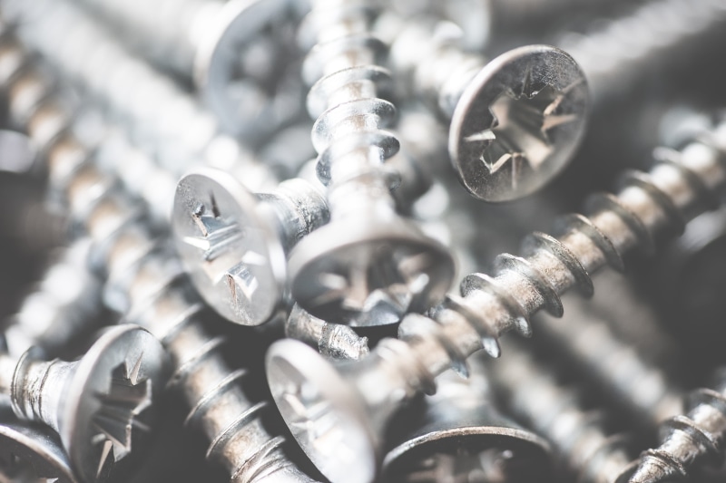 iron - Metal, gear, wood, Silver, tools, repair shop, service, industry, broken, steel, macro, equipment, business, screw, repair, Pile, group of Objects