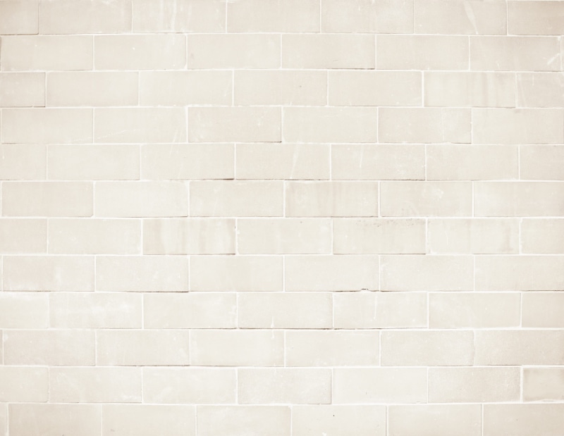 old, surface, brick wall, marble, decor, white, dirty, flooring, concrete, tiled floor, brick, wall - building feature, brickwork, clean, close-up, decoration