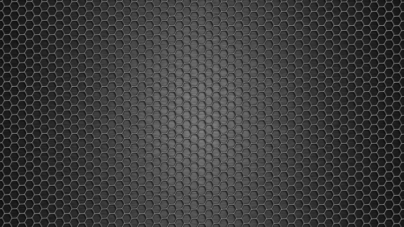 1080P, metal, background, texture, dark, mesh