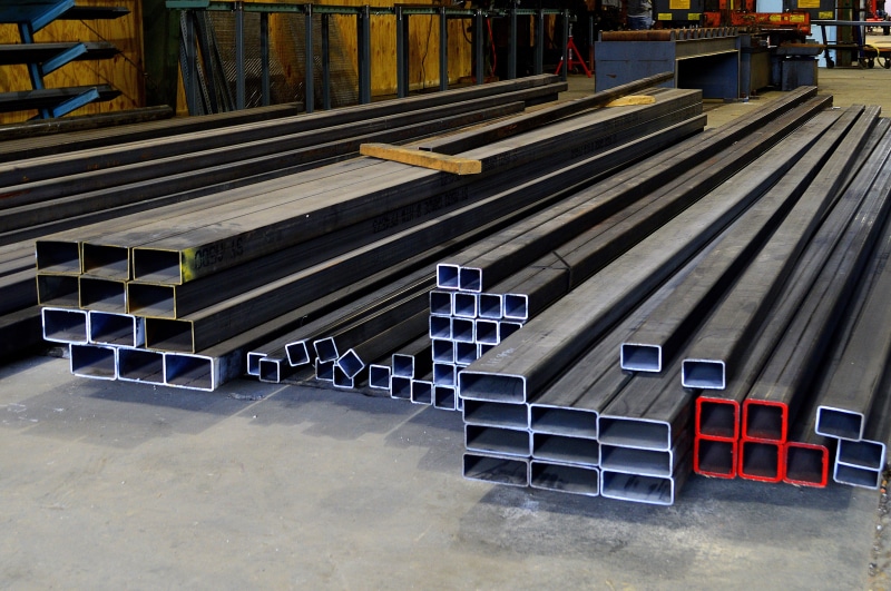 4K, mill, texture, indoors, banner, surface, channel, factory, silver, lot, building, wood - material, pipe, seat, chair, metal, cement, large group of objects