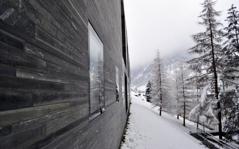 720P, blizzard, ridges, day, winter, beauty in nature, built structure, snow, white color, transportation, cold temperature, environment, extreme weather