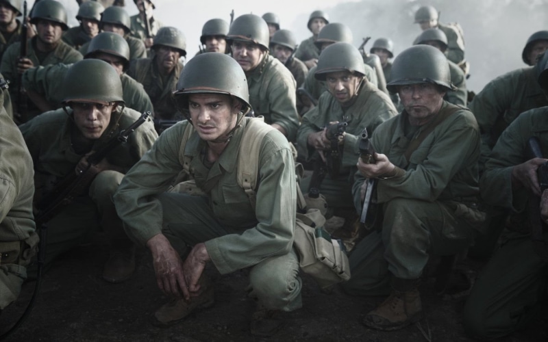 military, people, ridge, Movies, war, work helmet, andrew, helmet, group of people, responsibility, fighting, safety, conflict, clothing, government, security