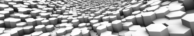 adult, large group of objects, design, data, people, backgrounds, abstract, technology, pattern, 5K, industry, 5760x1080 px, in a row, futuristic, connection