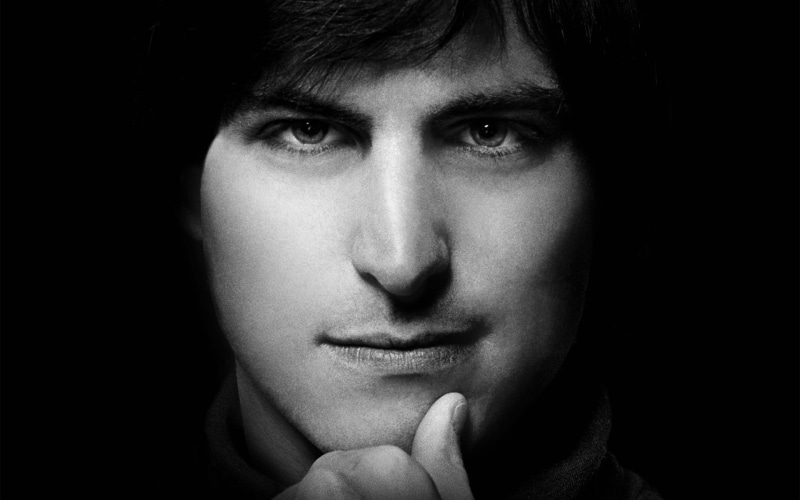 Hollywood Movies, headshot, young adult, studio shot, one person, finger, real people, body part, lifestyles, hollywood, steve, 2015, close-up, front view