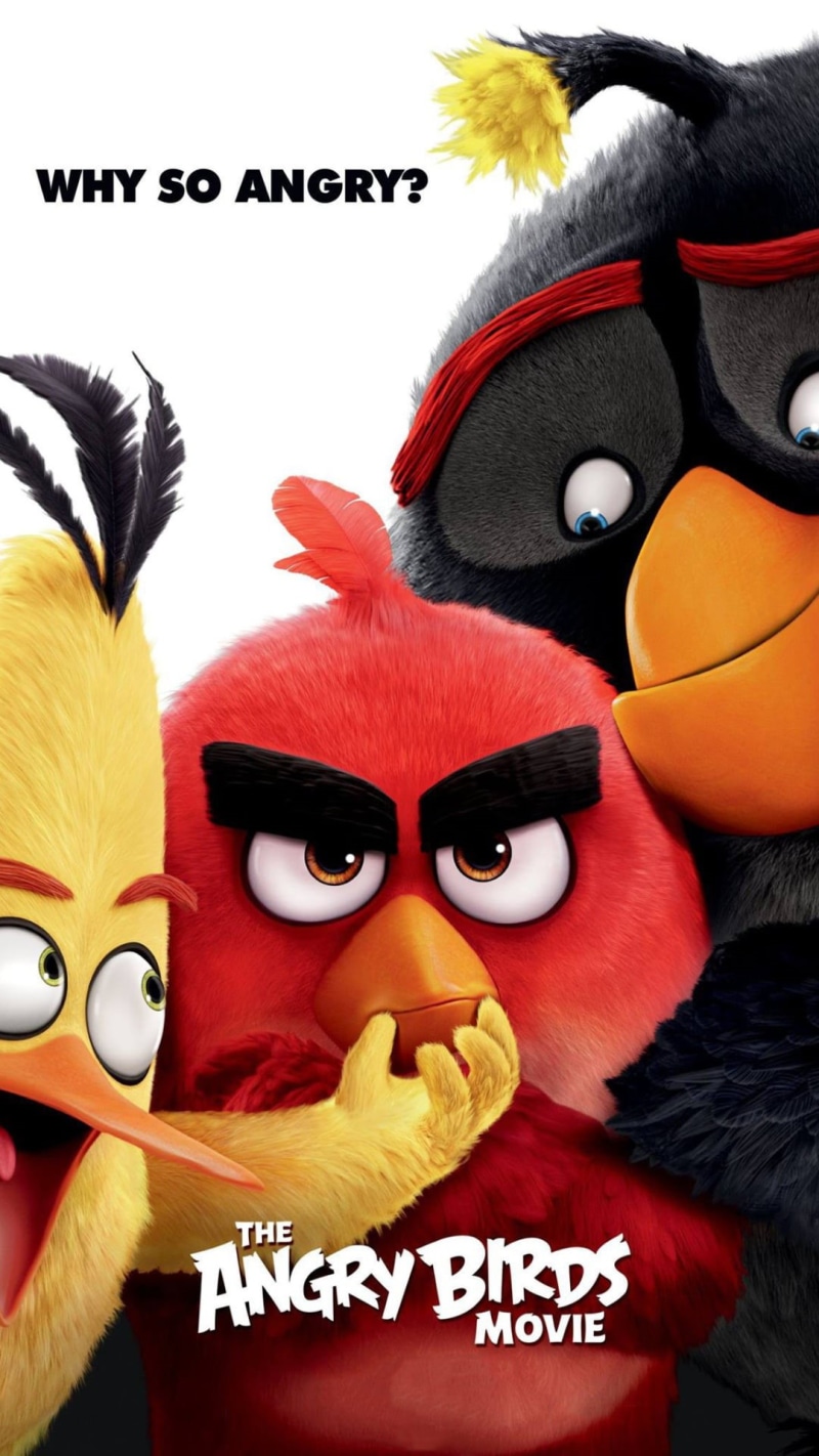 human representation, halloween, celebration, men, red, mask - disguise, eyeglasses, mask, poster, 1080P, movie, holiday, body part, Movies, fun, angry