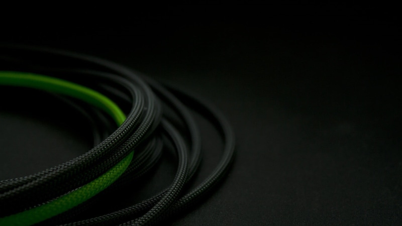 wires, cables, cut out, indoors, equipment, black color, industry, telephone line, computer cable, coated, selective focus, communication, black background