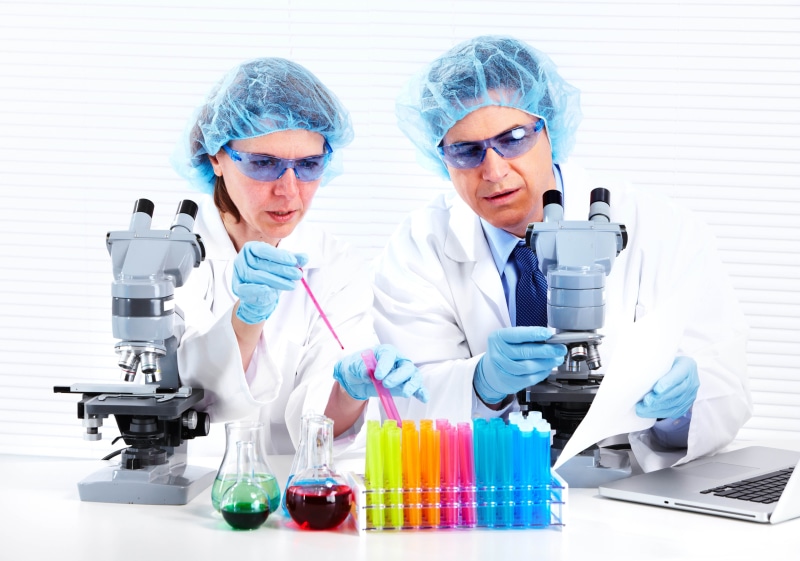 compound, young Adult, biology, occupation, healthcare And Medicine, test tube, laboratory glassware, liquid, chemist, laboratory, student, laboratory equipment