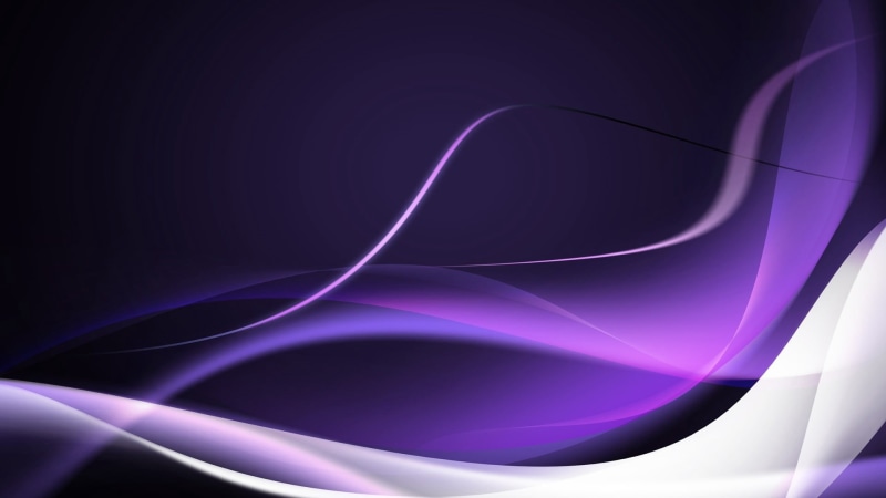 black Color, bright, shiny, art and craft, glowing, energy, backgrounds, colors, wave Pattern, vibrant Color, white, swirl, motion, style, design, textured effect