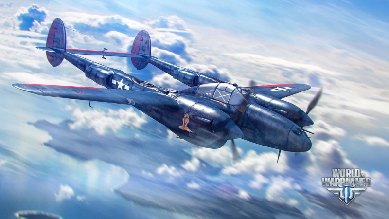 mode of transportation, 1080P, flying, black, military, transportation, nature, video games, warplanes, motion, plane, bow, army, sky, compound, air force