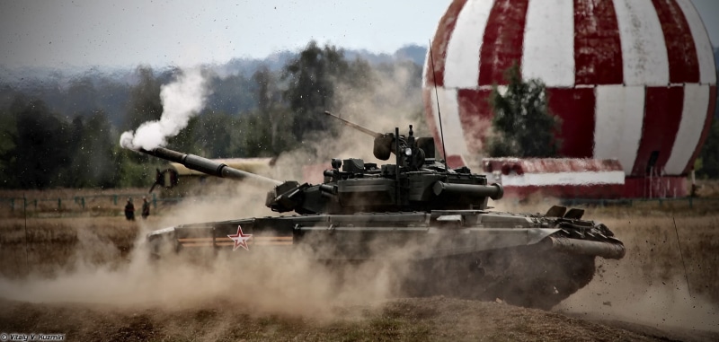 nature, bow, gray, cannon, war, special forces, flag, armed forces, 1080P, compound, outdoors, mode of transportation, smoke - physical structure, tank