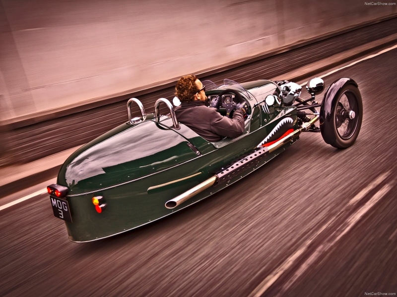motor vehicle, emotion, crash helmet, 720P, sports car, compound, transportation, driving, racecar, men, outdoors, excitement, day, car, young adult, land vehicle