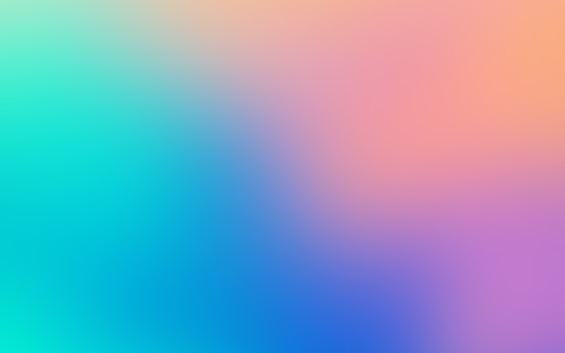 futuristic, pastel colored, blue, watercolor painting, backgrounds, creativity, vibrant color, abstract backgrounds, bright, icecream, gradation, color gradient